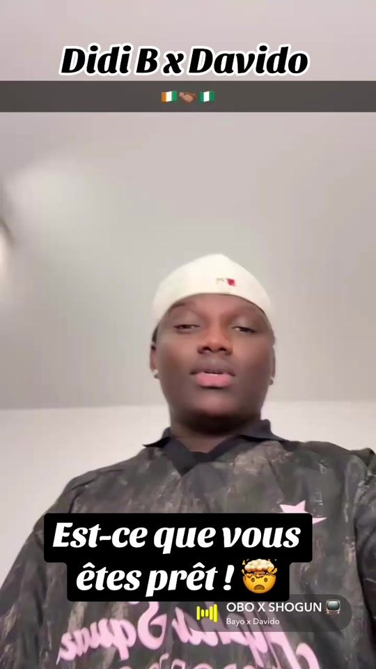 TikTok video thumbnail by m26_levrai