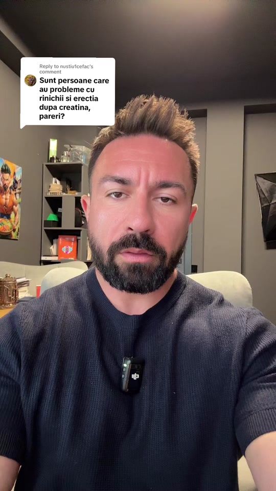 TikTok video thumbnail by mariusgymfrk