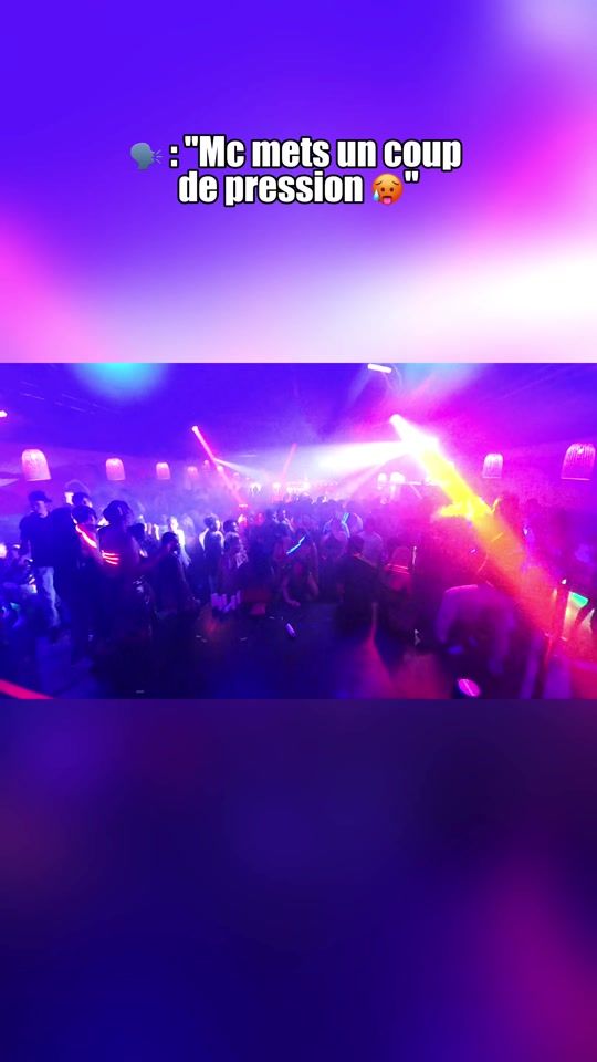 TikTok video thumbnail by mcgaz_974