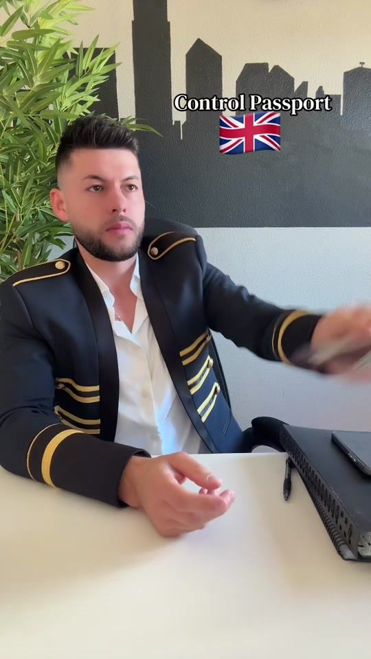 TikTok video thumbnail by rayan.oficial01