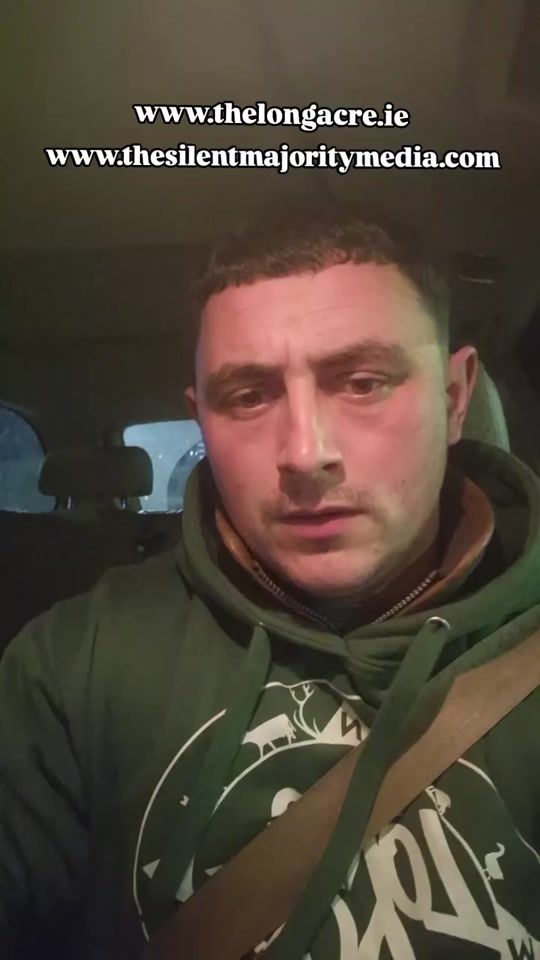 TikTok video thumbnail by the_long_acre