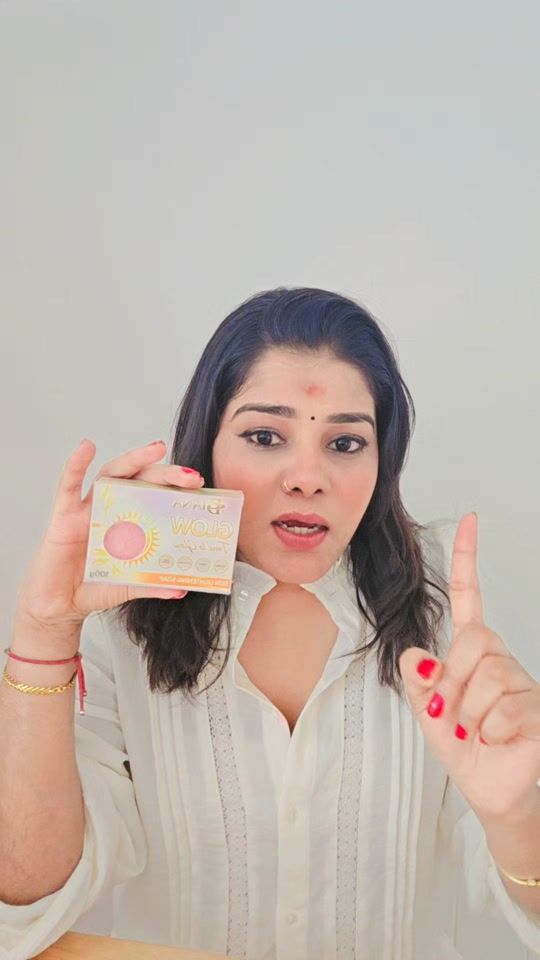 TikTok video thumbnail by dayanamahendran