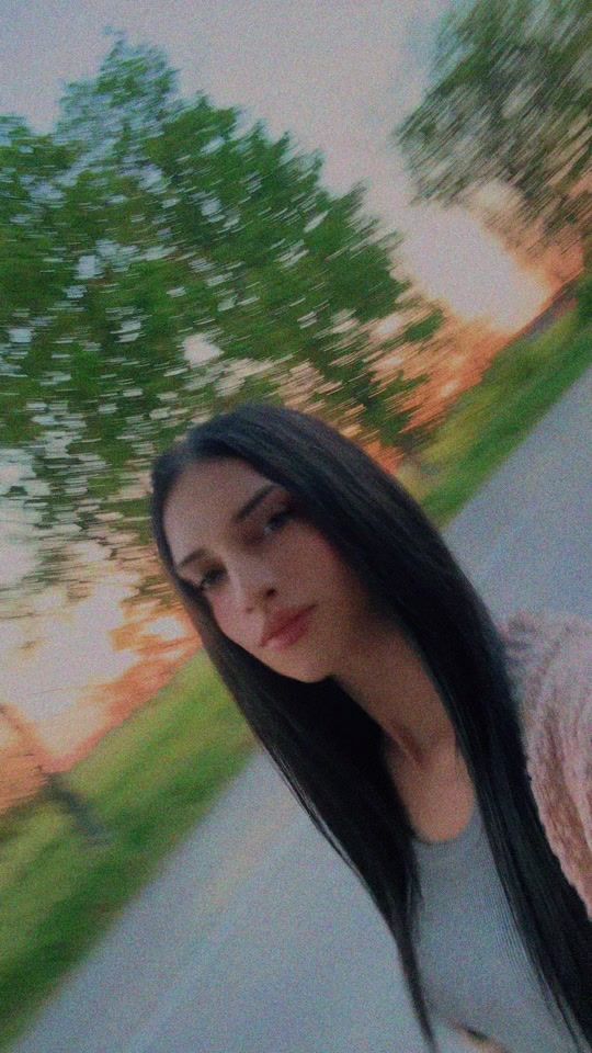 TikTok video thumbnail by its_dannie99