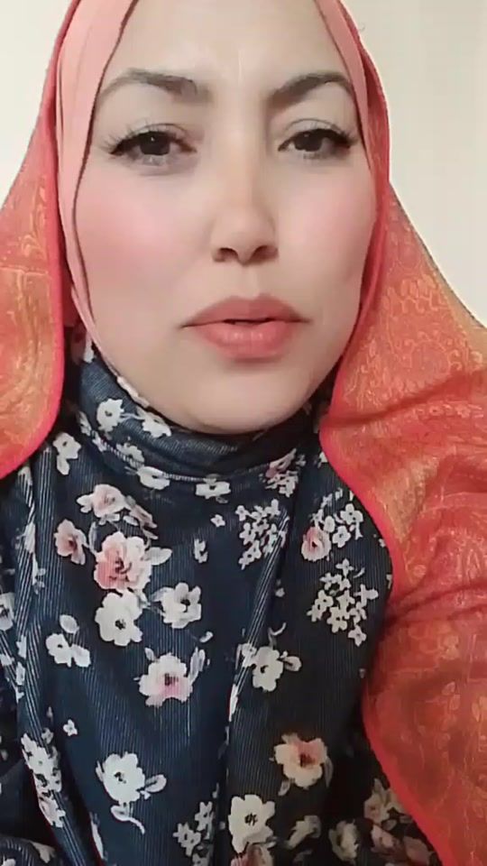TikTok video thumbnail by nouchamacha5