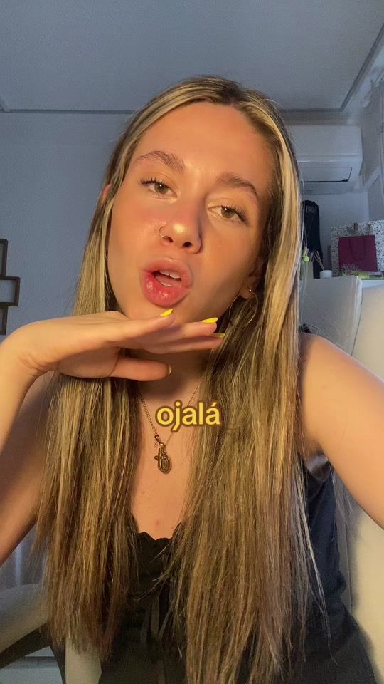TikTok video thumbnail by isaa.ln