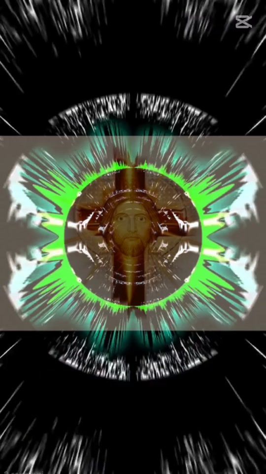 TikTok video thumbnail by adeirenoncu