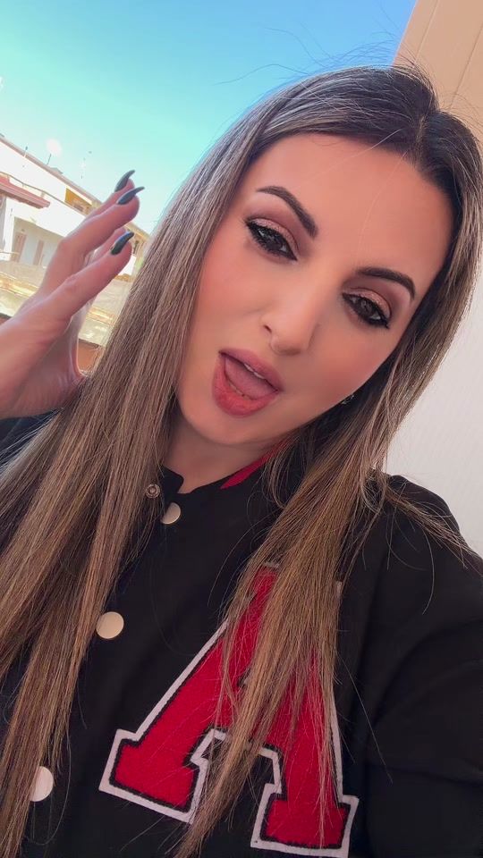 TikTok video thumbnail by bambuleja_91