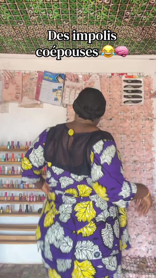 TikTok video thumbnail by .le.lait