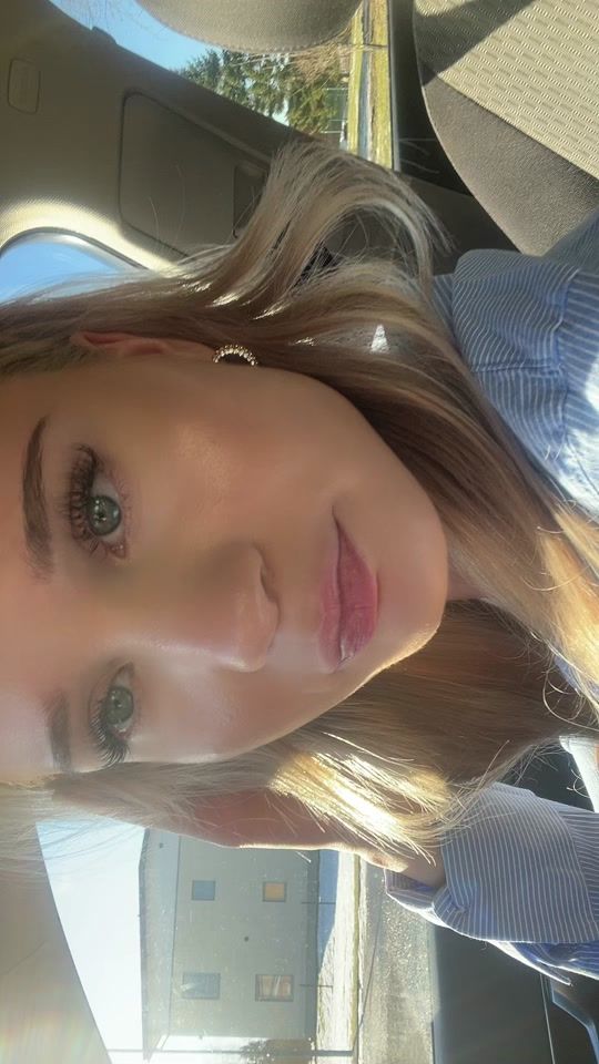 TikTok video thumbnail by neamariaw