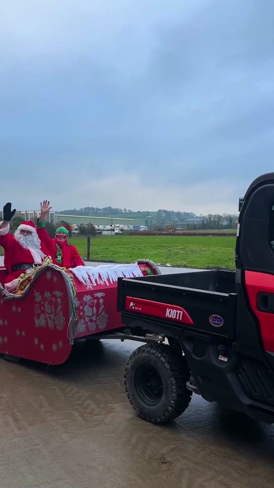 TikTok video thumbnail by meade_farm