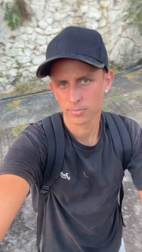 TikTok video thumbnail by _.anth0ny._nl