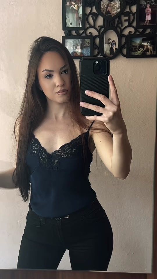 TikTok video thumbnail by nico_sng