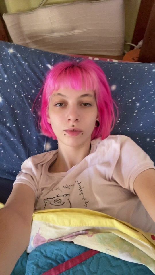 TikTok video thumbnail by arono.mp4