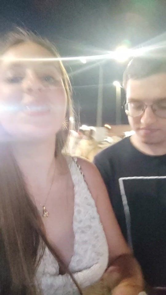 TikTok video thumbnail by serchiwrld