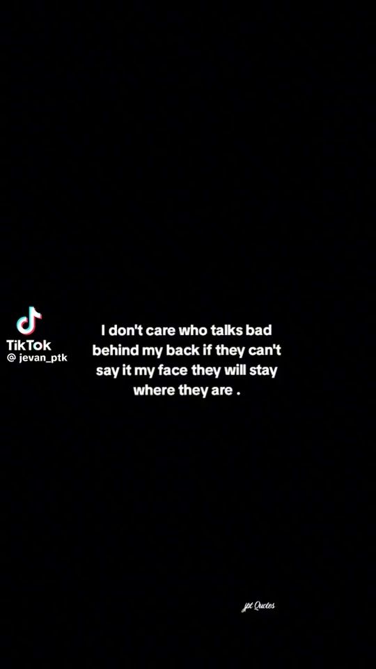 TikTok video thumbnail by mariusandrex