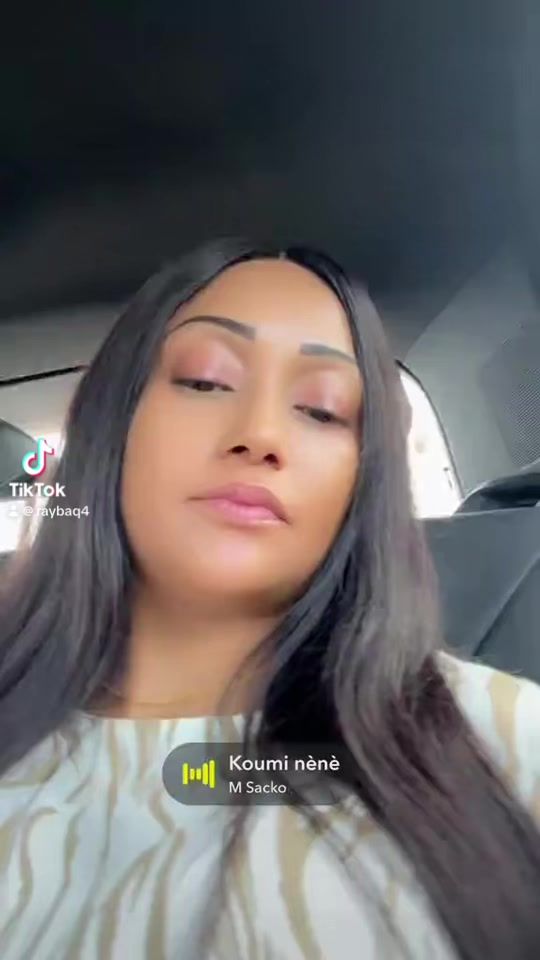 TikTok video thumbnail by raybaq4