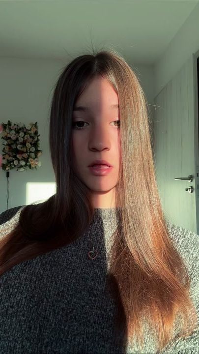 TikTok video thumbnail by p._ankaaa
