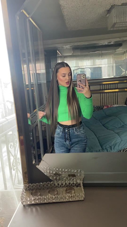TikTok video thumbnail by danialeksandrova06