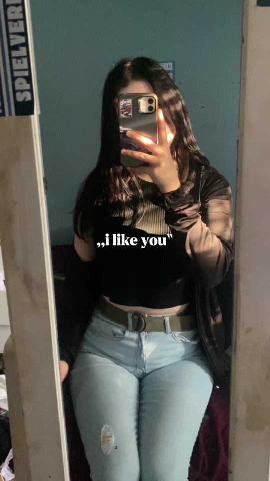 TikTok video thumbnail by xx.sandy.x12