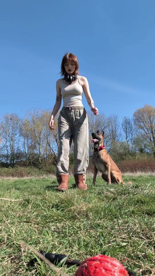 TikTok video thumbnail by zekemalinois