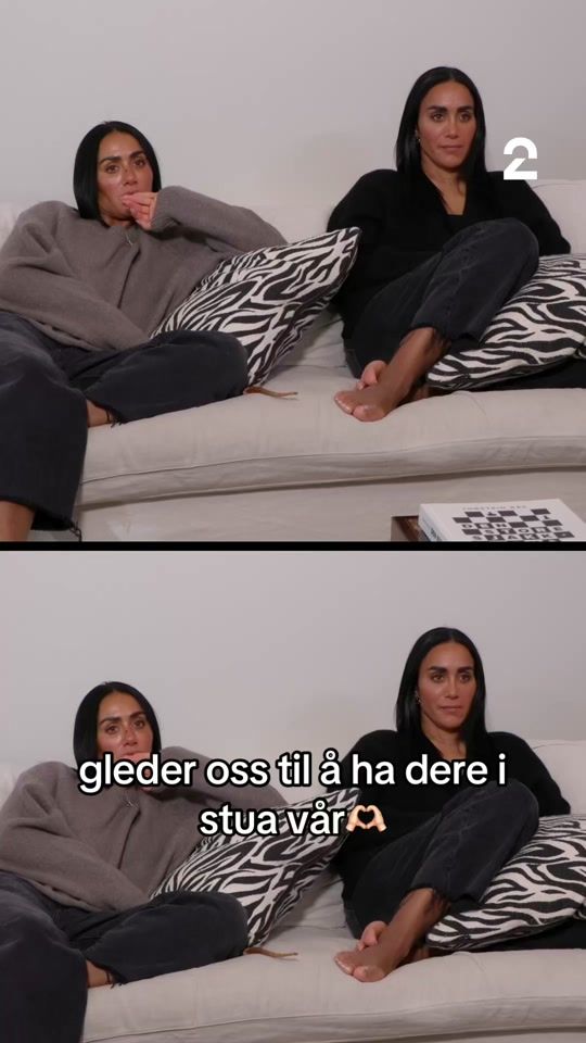 TikTok video thumbnail by jonaslihaug