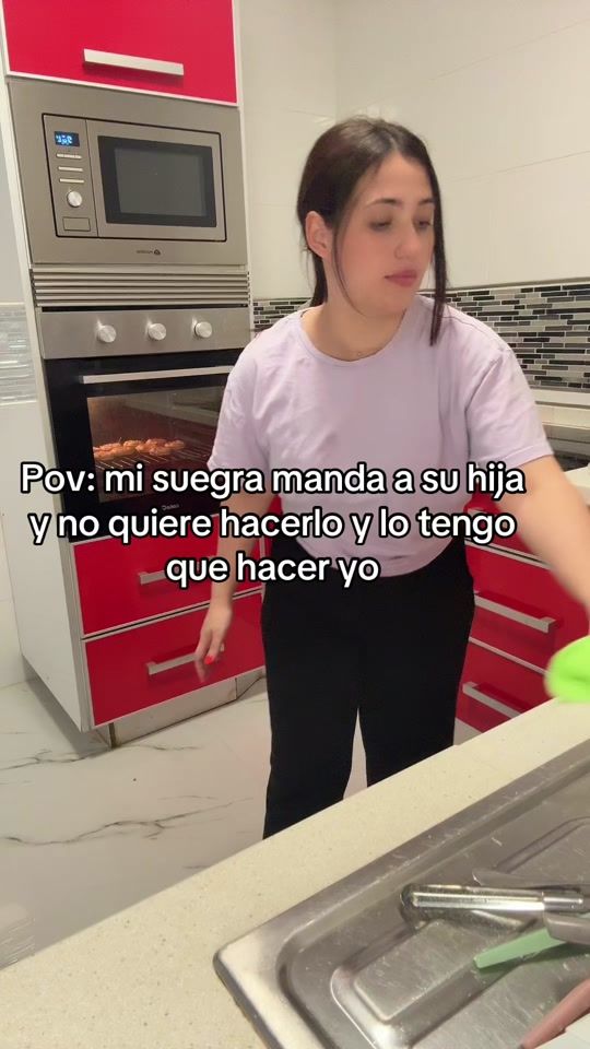 TikTok video thumbnail by lalorentee