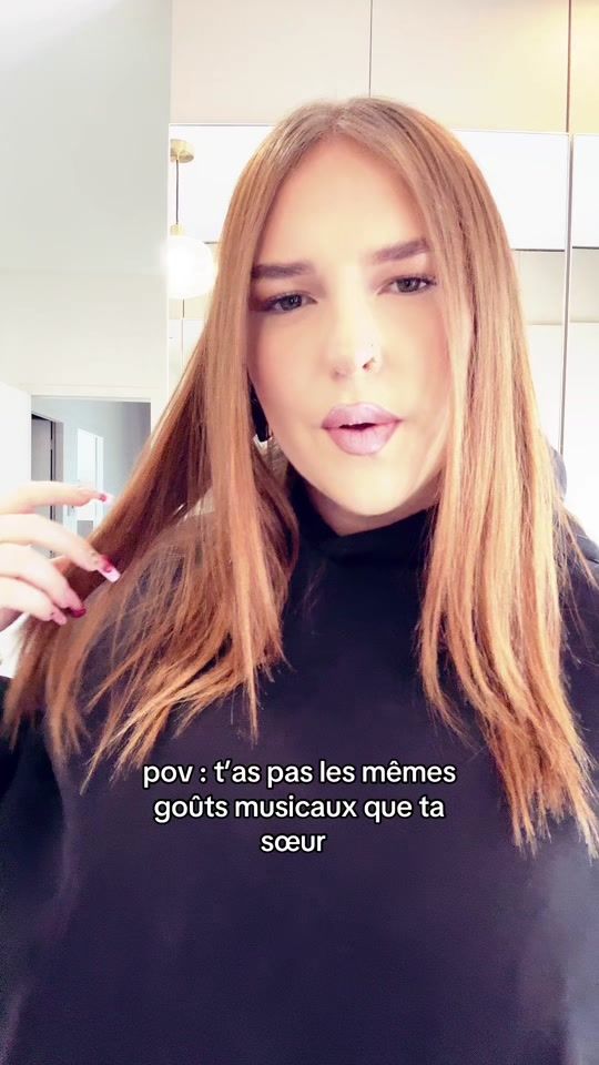 TikTok video thumbnail by amelinka._a