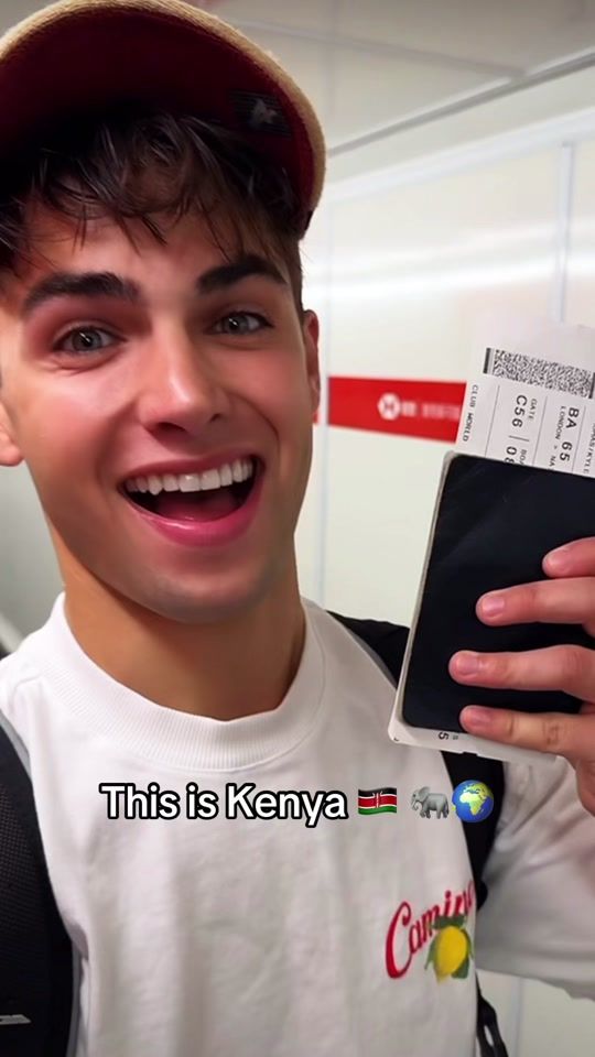 TikTok video thumbnail by kylethomas
