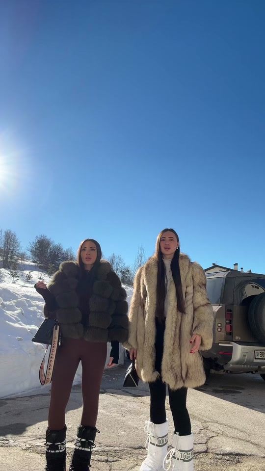 TikTok video thumbnail by angelicadellecurti