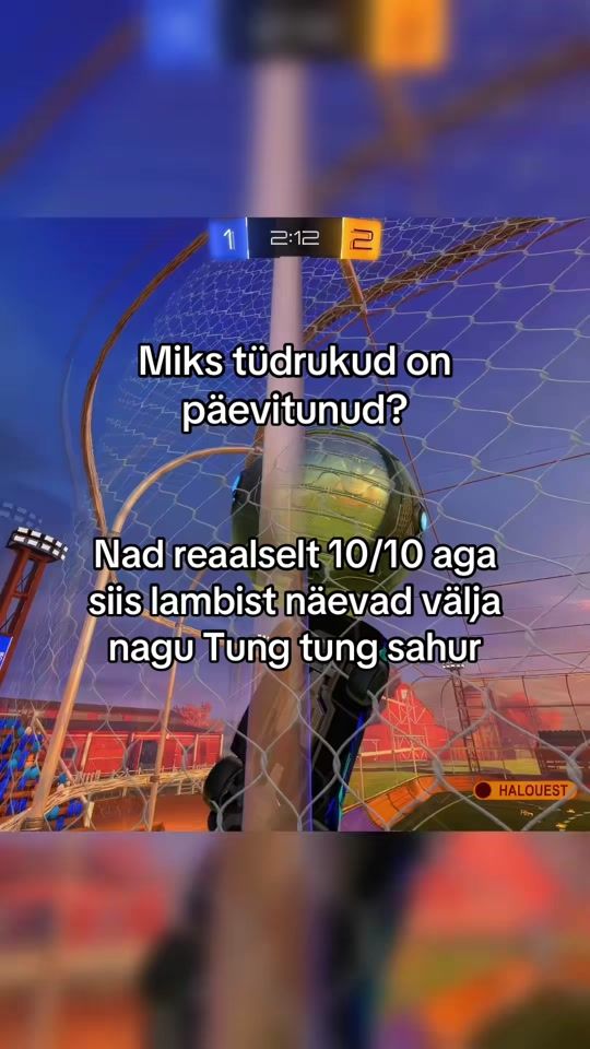 TikTok video thumbnail by jandermemez