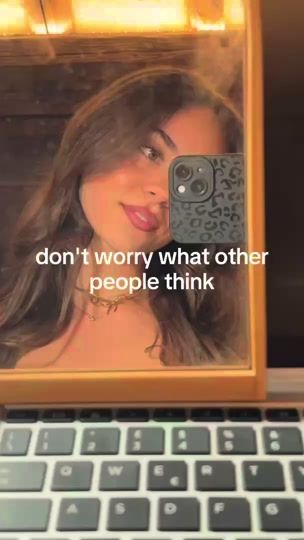 TikTok video thumbnail by claudia.scoca