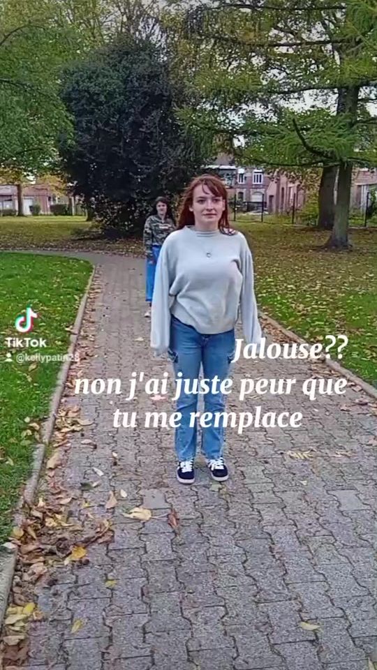 TikTok video thumbnail by kellypatin28