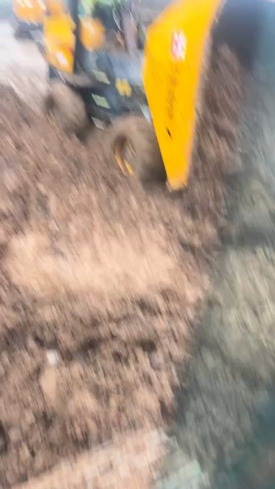 TikTok video thumbnail by concretequeen1