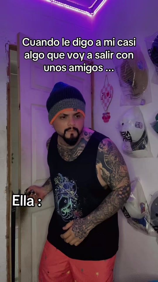 TikTok video thumbnail by oscarhcso