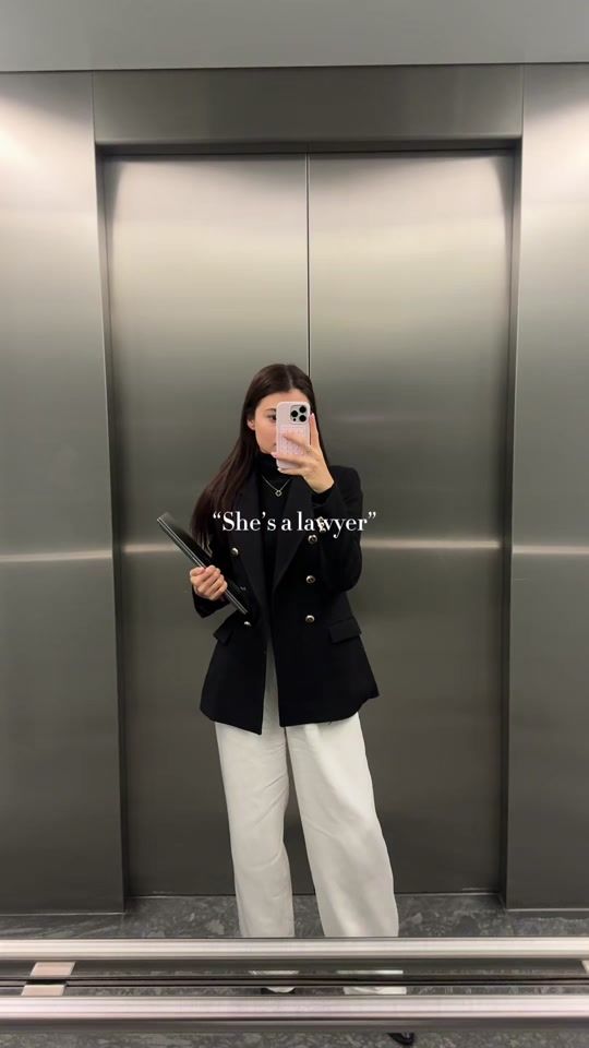 TikTok video thumbnail by elliestefanie