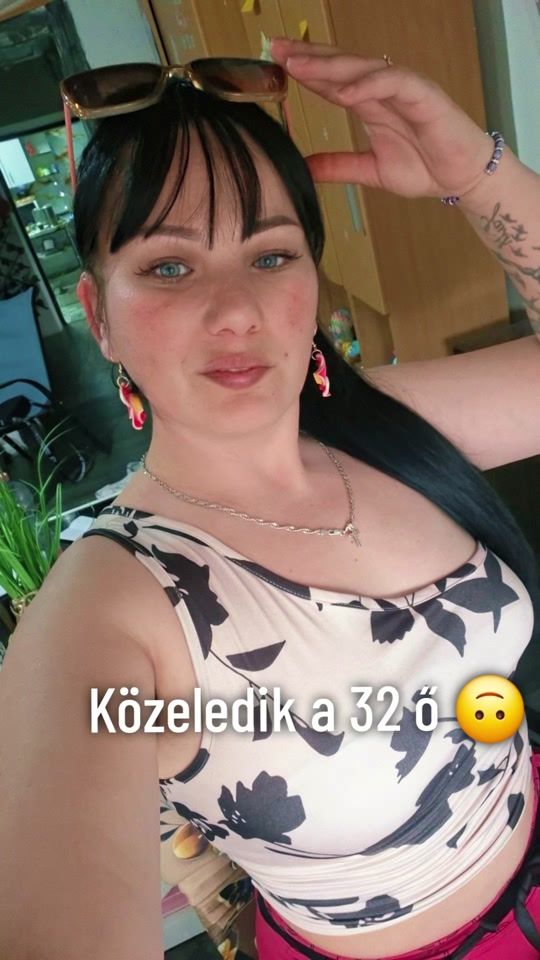 TikTok video thumbnail by katalinvadsz