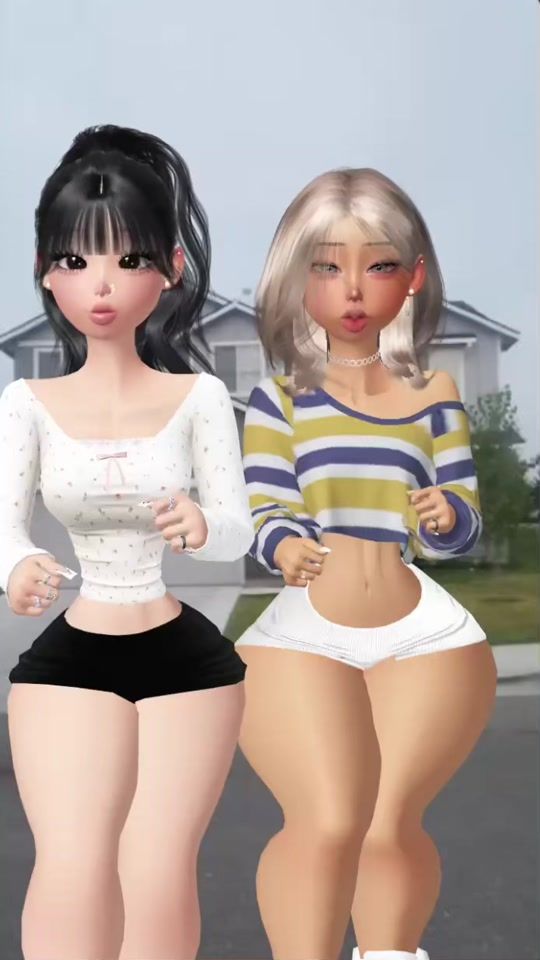 TikTok video thumbnail by aria_zpttttt