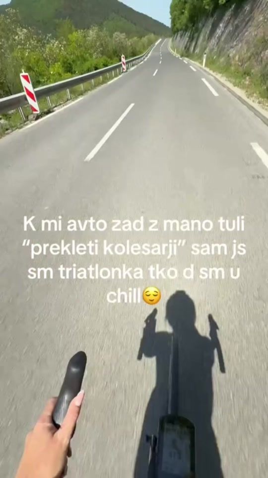 TikTok video thumbnail by gal_remec
