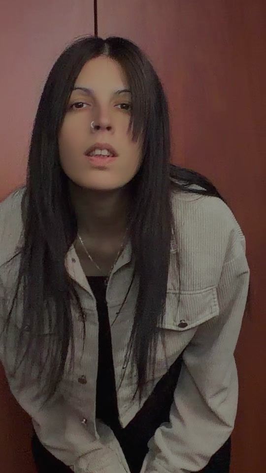 TikTok video thumbnail by brt.vktr7