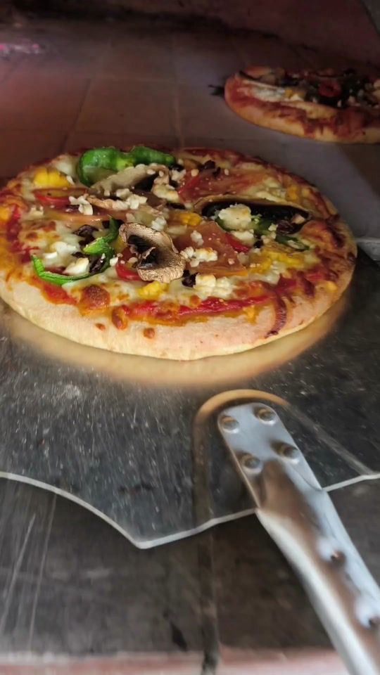 TikTok video thumbnail by chefsavvassavvas