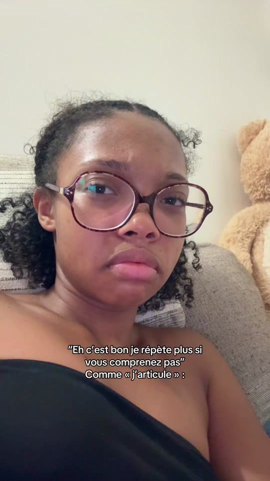 TikTok video thumbnail by erickafrine