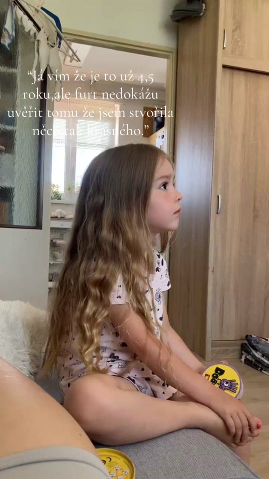 TikTok video thumbnail by nekonacna