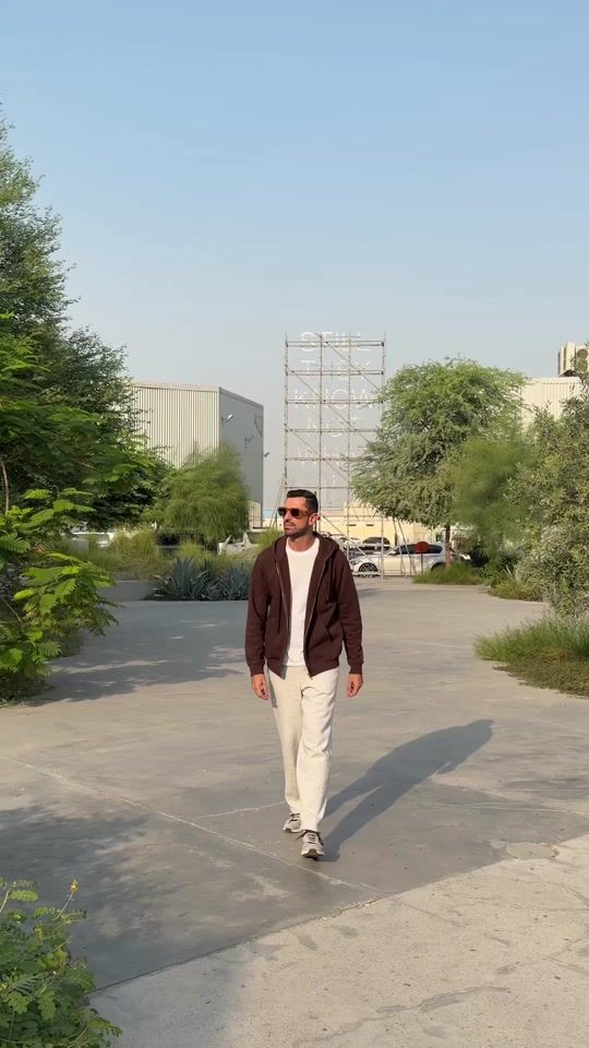 TikTok video thumbnail by philipe0410