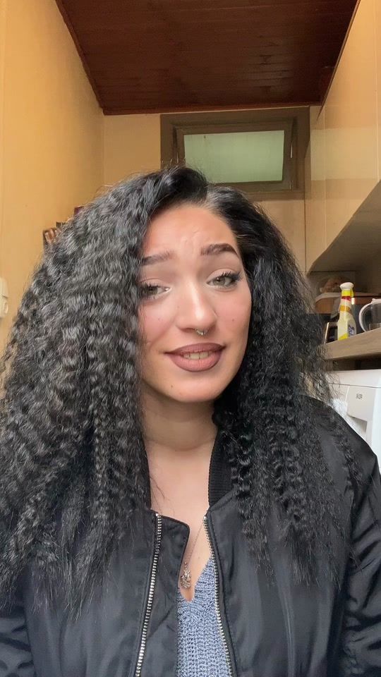 TikTok video thumbnail by ungureanugabrielaa