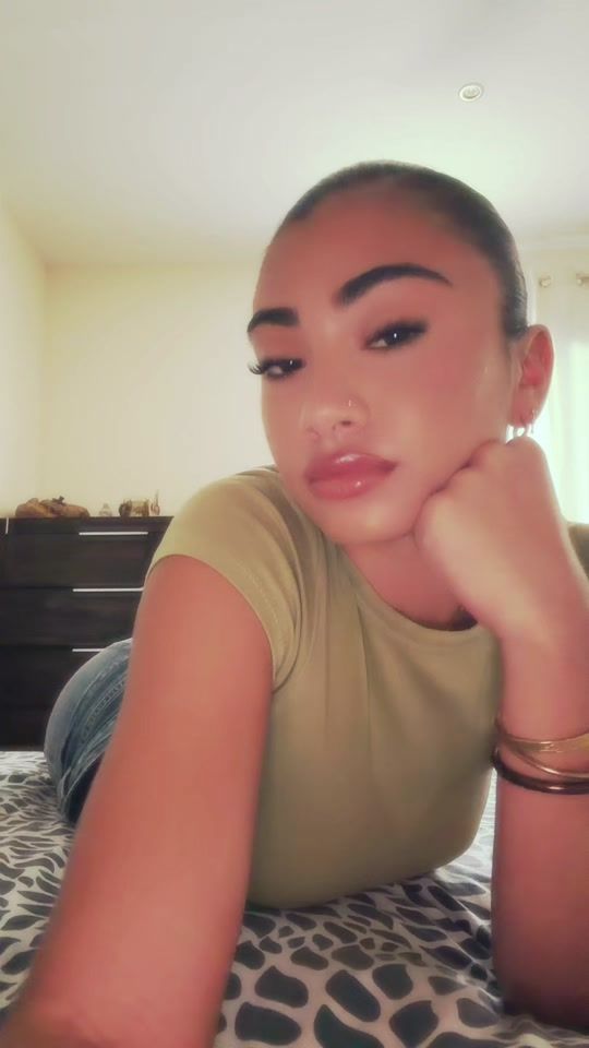 TikTok video thumbnail by sxrahcroche.0
