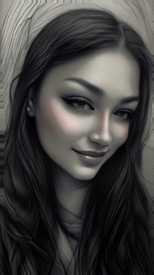 TikTok video thumbnail by abrajalyawm7