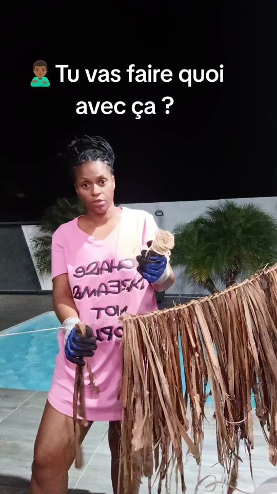 TikTok video thumbnail by b.lurella