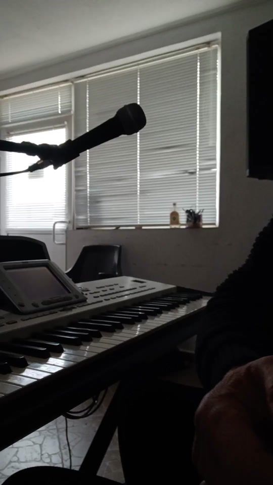 TikTok video thumbnail by user5250229766112