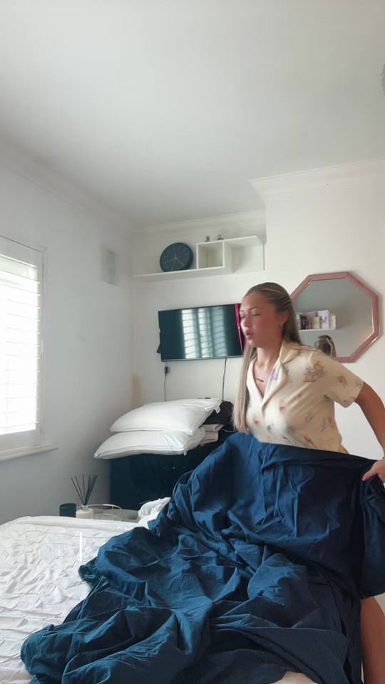 TikTok video thumbnail by carlysm1th