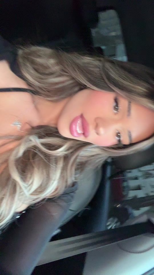 TikTok video thumbnail by almira.azz
